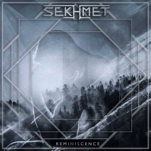 Sekhmet (FRA-2) : Reminiscence